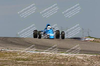 media/Mar-17-2024-CalClub SCCA (Sun) [[2f3b858f88]]/Group 4/Race/